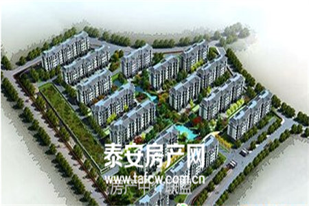 江湾城二期左岸3室2厅2卫88万91m2精装出售