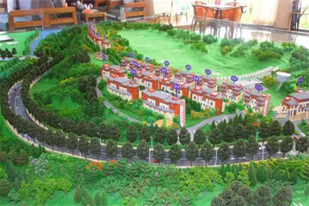 泰安市2室2厅1卫140万100m2出售